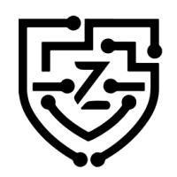 Erazer logo - Similar company to Hc Consulting