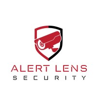 Alert Lens Security (ALS) logo - Similar company to Threegency