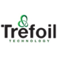 Trefoil Technology