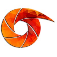 eSCAPEstock Photography logo - Similar company to Practice Paradox