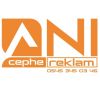 Sivas Anı reklam ve cephe logo - Similar company to Sivas Srt
