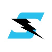 Sunforce Solar logo - Similar company to Sunforce