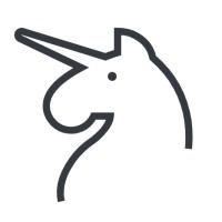 Tears Of A Unicorn