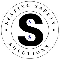 Seating Safety Solutions, Inc. logo - Similar company to Seating Mind