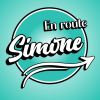 En route Simone ! logo - Similar company to El Advisory