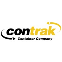 Contrak Container Co logo - Similar company to Contrak Ltd