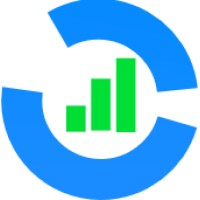 Xenolytix logo - Similar company to Xenolytic Data Solutions