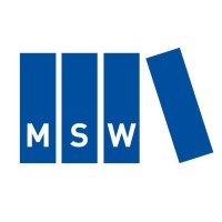 Axel Mayer Wirtschaftsprüfer Steuerberater logo - Similar company to Dr. Vaih & Partner Wirtschaftsprüfung Steuerberatung
