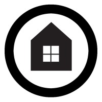 Edgewater Design Group, Llc
