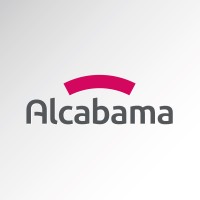 Constructora Alcabama S.A. logo - Similar company to Dbk Sas