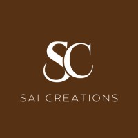 Sai Creations logo - Similar company to Sypyok