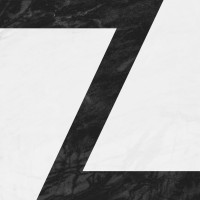 Estúdio Zingoni logo - Similar company to Estúdio Olá!