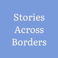 Stories Across Borders logo - Similar company to Kroots®