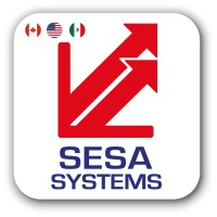 SESA SYSTEMS North America logo - Similar company to Bsc Designer