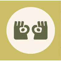 This is Ecuador logo - Similar company to Istfq