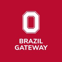 Ohio State Brazil Gateway logo - Similar company to The Ohio State University Office Of International Affairs