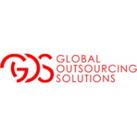 Global Outsourcing Solutions-GOS,Ltd logo - Similar company to Fixr Group