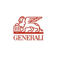 Ag Generali Roma Piazza Bologna logo - Similar company to Starbuild
