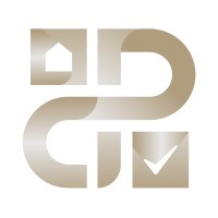 Plan Checker logo - Similar company to Alarmmaster Pro