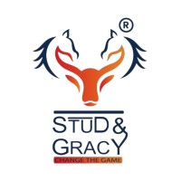 Stud & Gracy logo - Similar company to Higher.Study
