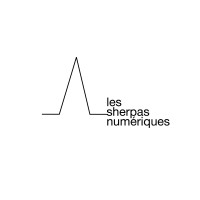 Les Sherpas Numériques