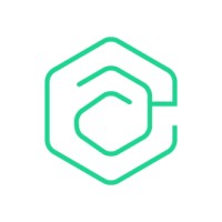 Emerging Advisory logo - Similar company to Jcm Construction Pvt. Ltd.