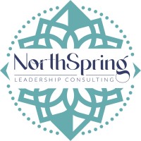 NorthSpring Leadership Consulting logo - email format related to VALA INTERACTIVE