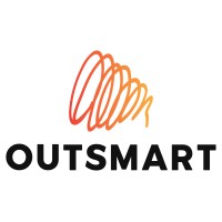 Outsmart
