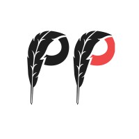 Pisci za pisce logo - Similar company to Correlate
