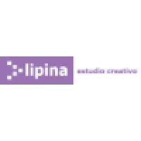 ESTUDIO CREATIVO LIPINA logo - Similar company to Café Presto