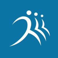 Sei Meetings & Incentives