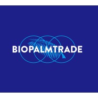 Biopalmtrade logo - Similar company to Bonvoy Commodities