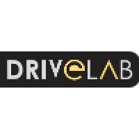 DRIVELAB