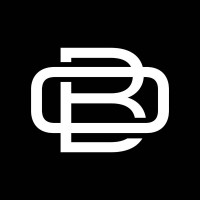 OB Private logo - Similar company to Vyomm