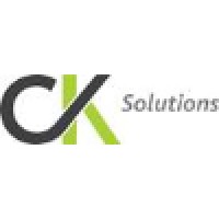 CK Solutions logo - Similar company to Ck Solutions
