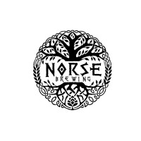 Norse Brewing Company