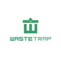 WasteTrap Ghana logo - Similar company to Trashsmart