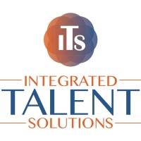 Integrated Talent Solutions Llc