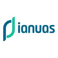 Ianuas Life Sciences logo - Similar company to Postream