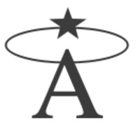 Angel Services logo - Similar company to 9To5Studios