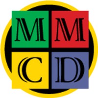 Master Municipal Construction Documents Association logo - Similar company to Carter Harkleroad Group