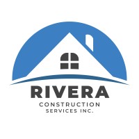 Rivera Construction Services Inc. logo - Similar company to Rivera Construction Inc