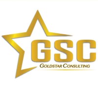 GSC LLC logo - Similar company to Prosperity Bioscience