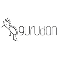 Gurudan Turizm logo - Similar company to Sim Creative & Digital