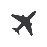 FLY FAREWELL TRAVELS logo - Similar company to Strive Solutions