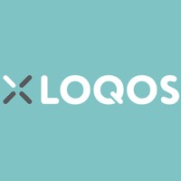 LOQOS.az logo - Similar company to 