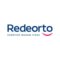 REDEORTO Franquias Odontológicas logo - Similar company to Cr Gessos