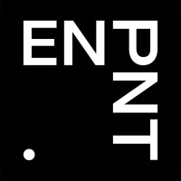 ENPNT logo - Similar company to Astorian