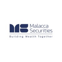 Malacca Securities Sdn Bhd logo - Similar company to Astute Fund Management Berhad