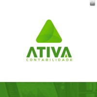 Ativa Contabilidade E Assessoria Empresarial